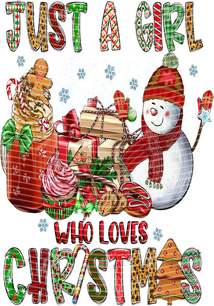 A5 Notebook Wraps-W-495